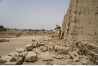 Photo Reference of Karnak Temple 0043